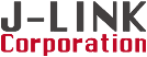 J-LINK Corporation